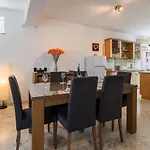 Casa Laranja Three Bedroom Villa *
