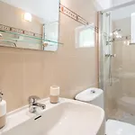 Villa Casa Laranja Three Bedroom