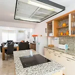 Villa Casa Laranja Three Bedroom