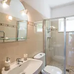Casa Laranja Three Bedroom Loulé