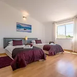 Casa Laranja Three Bedroom *
