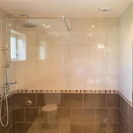 Casa Laranja Three Bedroom Loulé