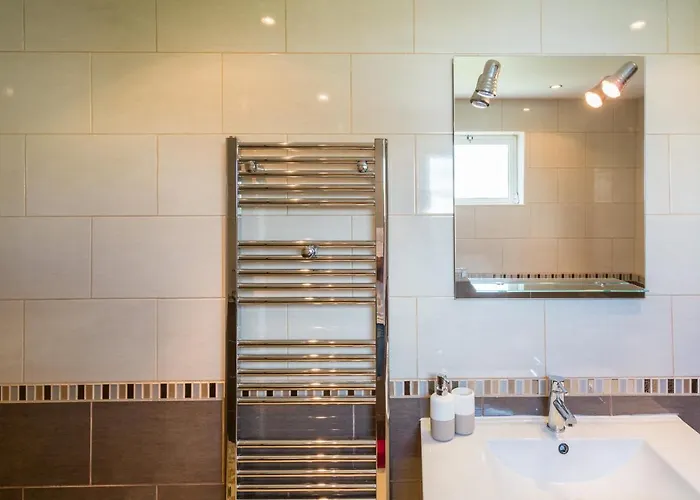 Casa Laranja Three Bedroom ヴィラ