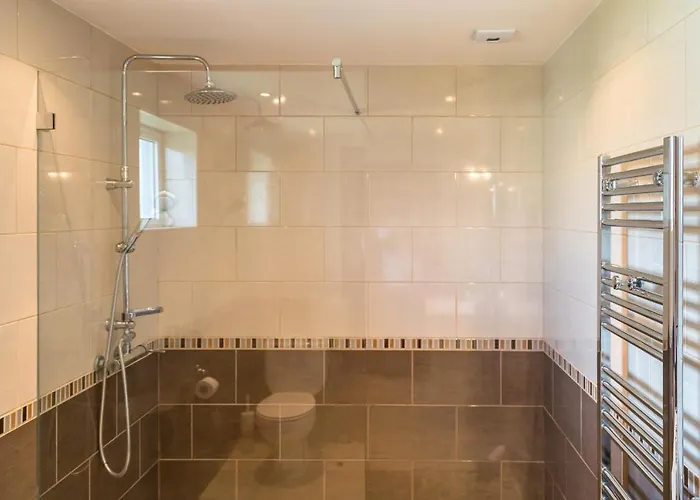 Casa Laranja Three Bedroom ローレ